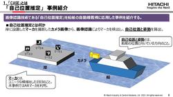 船舶ダイナミックマップ研究会(230530)資料02-2日立産業制御_講演資料.jpgのサムネイル画像