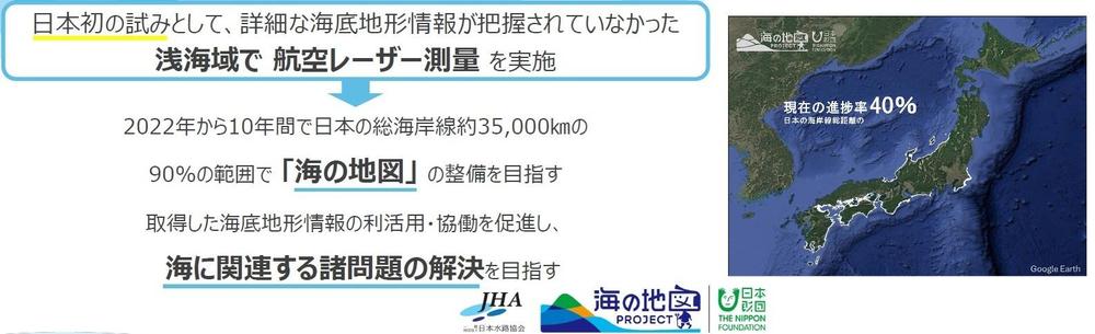 日本水路協会_日本財団「海の地図プロジェクト」の概要.jpgのサムネイル画像