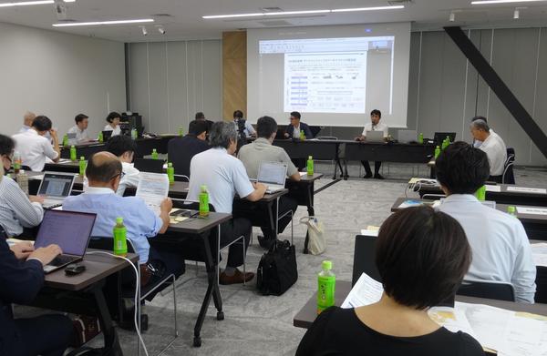 第4回研究会の様子rev.JPG