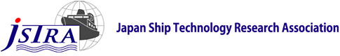 Japan Ship Technology Research Association