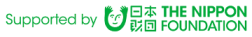 zaidan_logo_2012_2.png