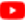 youtube_icon_.png
