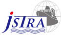 jstra_logo.png