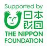 nihonzaidanlogo.jpg