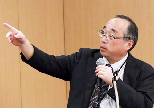 20241217_seminar_02.jpg