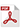 pdf_icon3.png